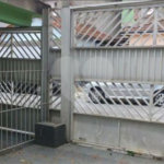 Sobrado à venda com 4 quartos em Mandaqui, São Paulo, SP
