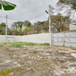 Terreno à venda em Alto da Boa Vista, São Paulo, SP