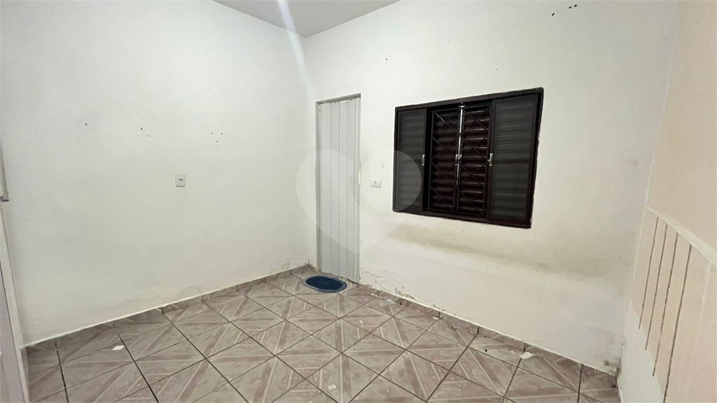 Casa à venda com 2 quartos em Jardim Luciana Maria, Sorocaba, SP