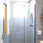 Apartamento à venda com 2 quartos em Vila Guilherme, São Paulo, SP