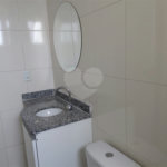 Apartamento para alugar com 2 quartos em Rio Pequeno, São Paulo, SP