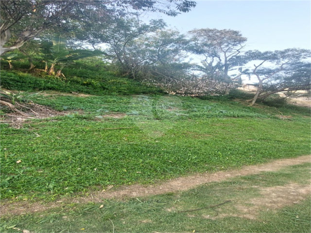 Terreno à venda no Centro, Mairiporã, SP