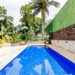 Casa à venda com 4 suítes no condomínio Jardim da Montanha I, Mairiporã - SP