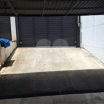 Sobrado à venda com 6 quartos, sendo 4 suítes, em Tremembé, São Paulo, SP