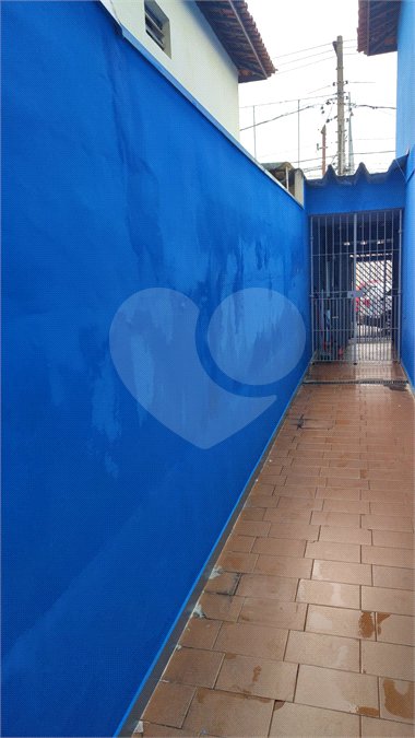 Sobrado para alugar com 2 quartos em Vila Sônia, São Paulo, SP