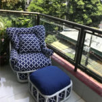 Apartamento à venda com 3 suítes em Vila Morumbi, São Paulo, SP