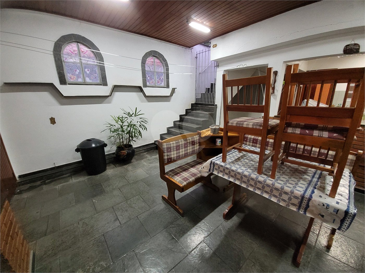 Sobrado à venda com 3 quartos, sendo 1 suíte, em Tucuruvi, São Paulo, SP