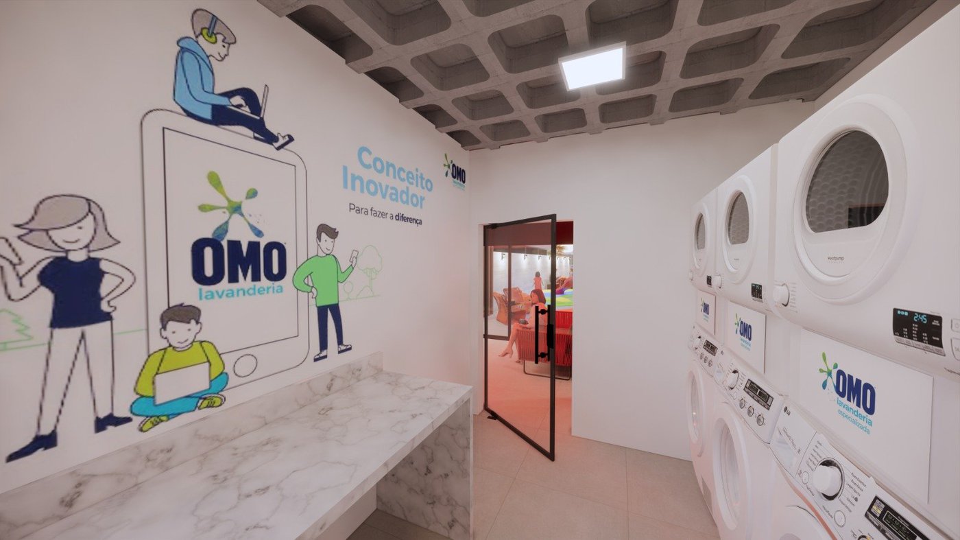 Moov América