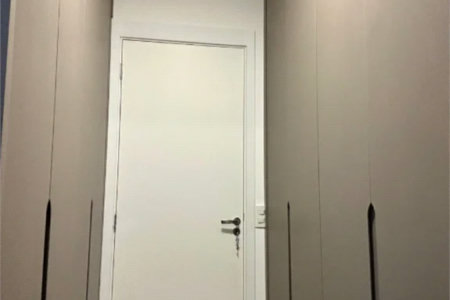 Apartamento à venda com 3 quartos, sendo 1 suíte, em Jardim Vazani, São Paulo, SP