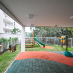 Apartamento à venda com 3 quartos em Jardim Vazani, São Paulo, SP