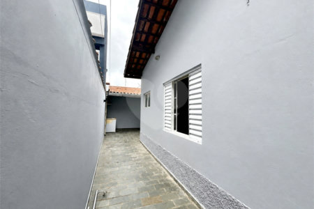 Casa à venda com 2 quartos, sendo 1 suíte, em Jardim Boa Esperança, Sorocaba, SP