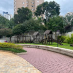 Apartamento à venda com 3 suítes em Vila Andrade, São Paulo, SP