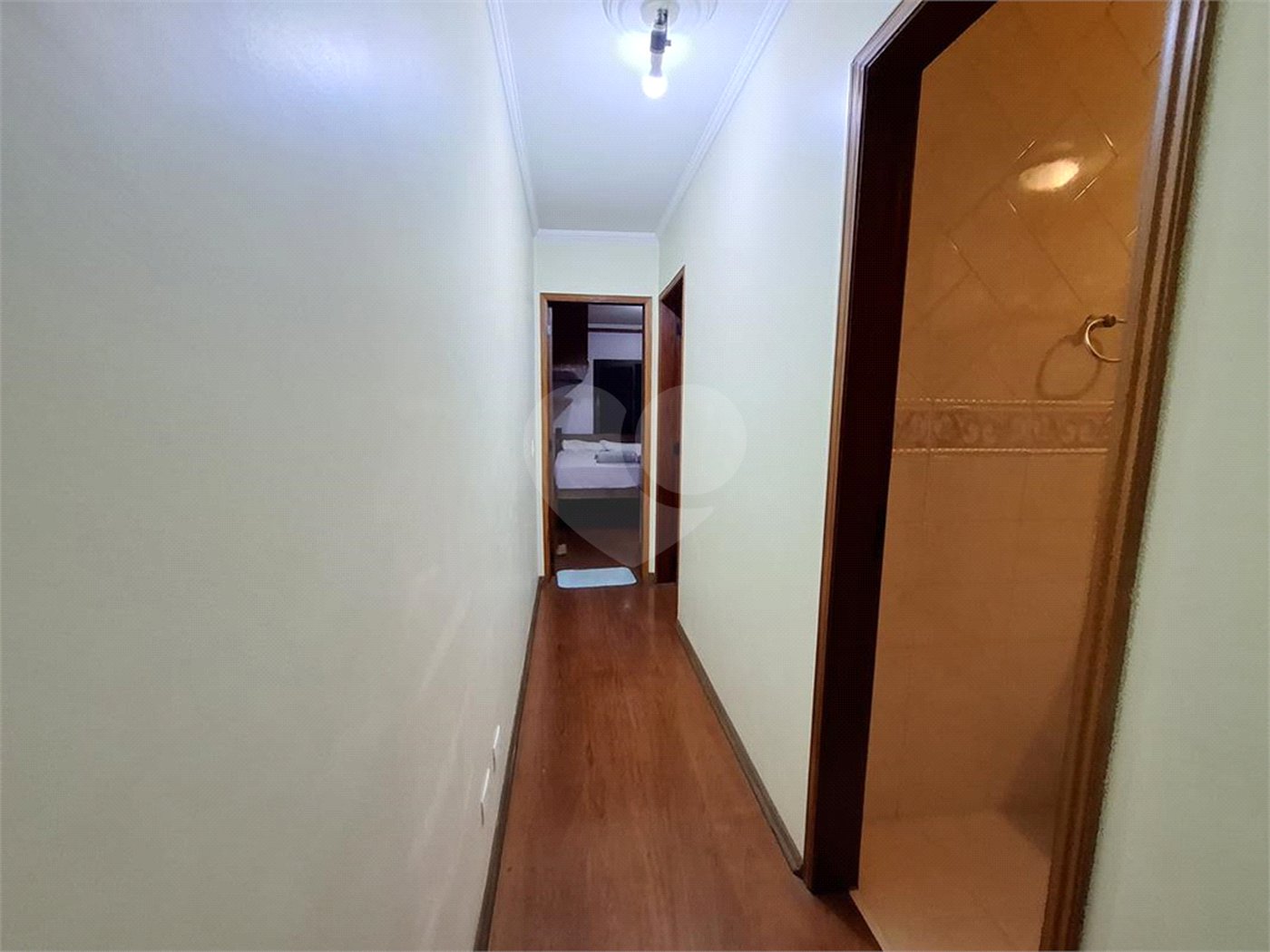 Sobrado à venda com 3 quartos, sendo 1 suíte, em Vila Maria Alta, São Paulo, SP