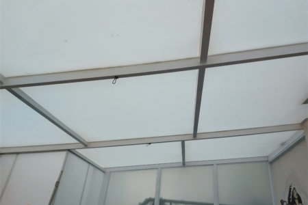 Apartamento à venda com 2 suítes em Jardim Leonor, São Paulo, SP