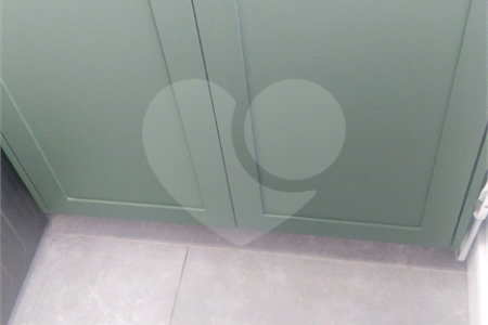 APARTAMENTO A VENDA EM SP BELÉM