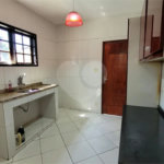 Casa à venda com 2 quartos em Campo Grande, Rio de Janeiro, RJ