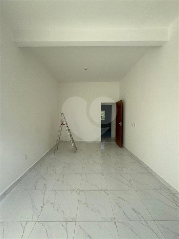 Casa à venda com 2 suítes em Campo Grande, Rio de Janeiro, RJ