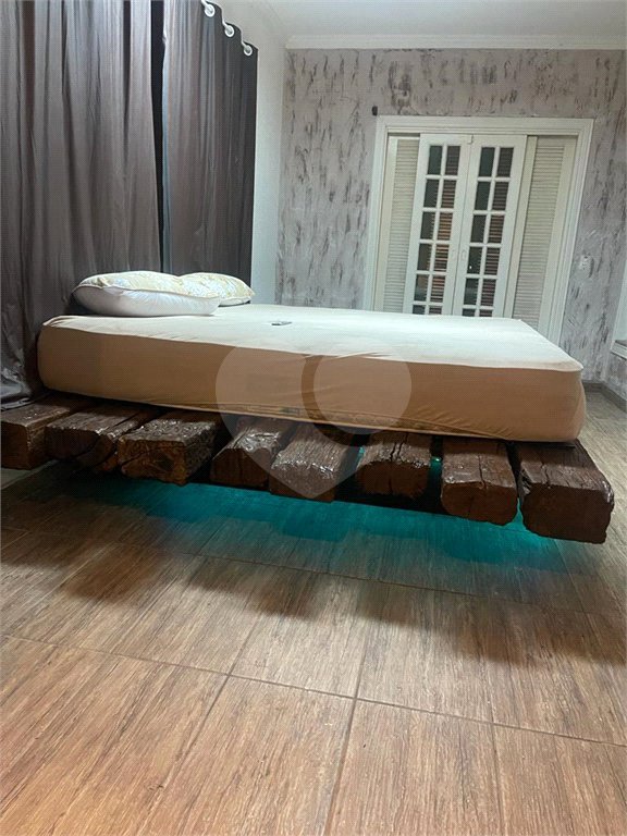 Chácara à venda com 7 quartos, sendo 4 suítes, no Centro, Araçoiaba da Serra, SP
