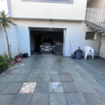 Sobrado à venda com 4 quartos, sendo 2 suítes, em Jardim São Paulo(zona Norte), São Paulo, SP