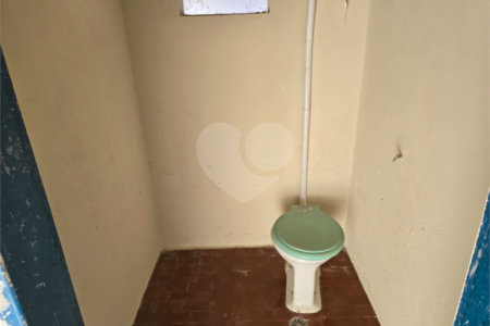 Casa para alugar com 2 quartos em Vila Rocha, Itapetininga, SP