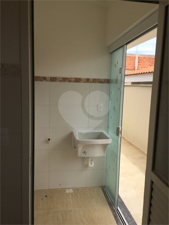 Casa à venda com 3 quartos, sendo 1 suíte,  no condomínio Marf Iii- Fase III, Bom Jesus dos Perdões - SP