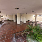 Apartamento à venda com 2 quartos, sendo 1 suíte, em Vila Isabel, Rio de Janeiro, RJ