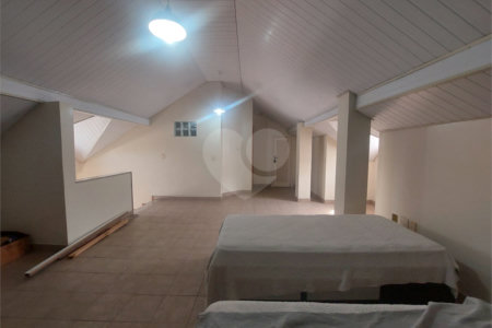 Casa à venda com 3 suítes no condomínio Rio Mar..., Rio de Janeiro - RJ