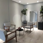 Apartamento à venda com 1 quarto em Santana, São Paulo, SP