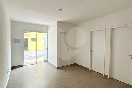 Apartamento à venda com 2 quartos, sendo 1 suíte, em Indaiá, Bertioga, SP