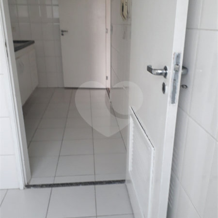Apartamento à venda com 2 quartos em Jardim Previdência, São Paulo, SP