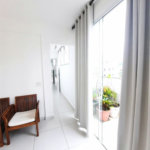 Apartamento Residencial à venda, Jardim Praiano, Guarujá - AP1215.