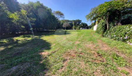 Terreno à venda em Jardim Ibiti do Paço, Sorocaba, SP
