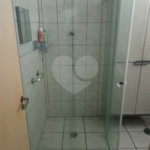Apartamento com 2 dormitórios à venda, 73 m² por R$ 530.000,00 - Vila Dom Pedro I
