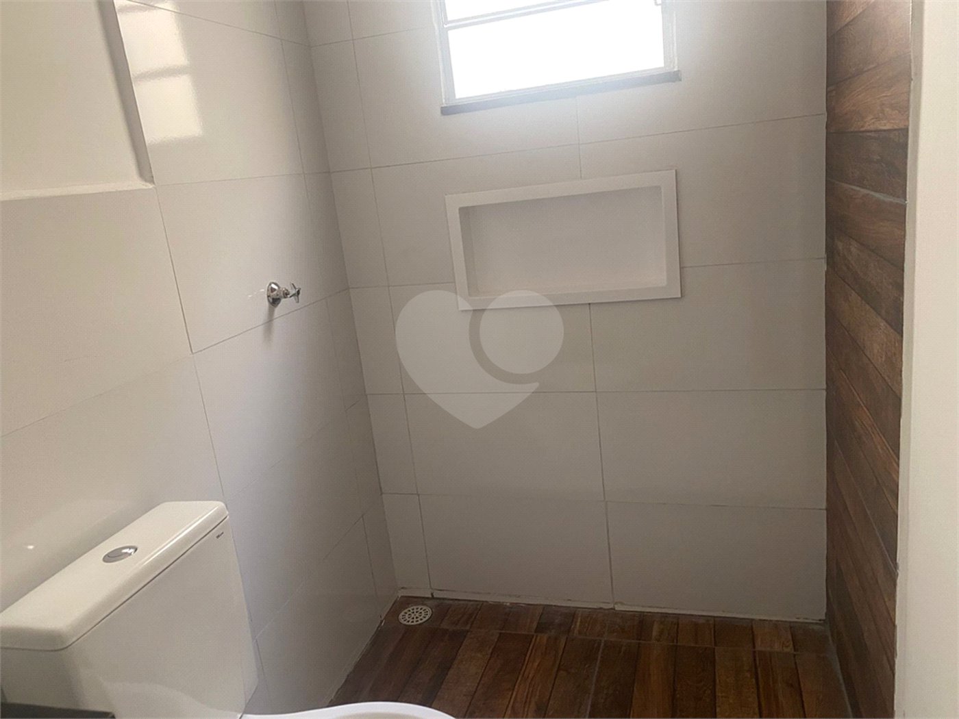 Apartamento para alugar com 1 quarto em Jardim Japão, São Paulo, SP