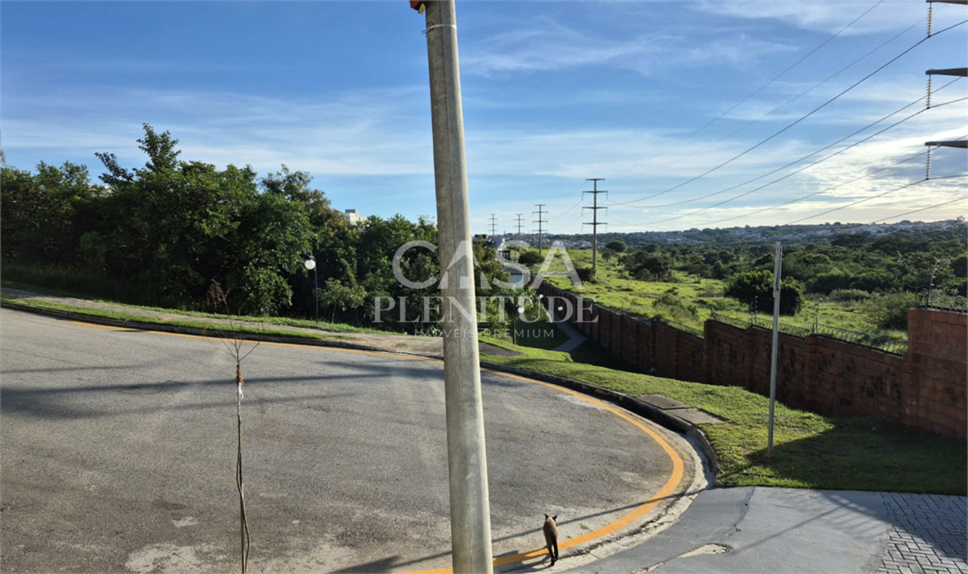 Casa em condomínio à venda com 3 suítes em Parque Ibiti Reserva, Sorocaba, SP