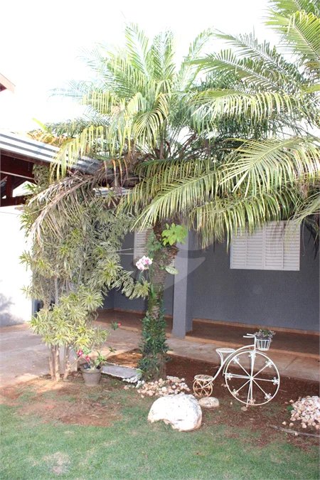 Casa à venda ou para alugar com 2 quartos em Jardim Santa Helena, Valinhos, SP