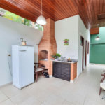 Casa à venda com 4 quartos, sendo 3 suítes, no condomínio Morada da Serra, São José dos Campos - SP