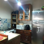 Apartamento à venda com 2 quartos em Tucuruvi, São Paulo, SP