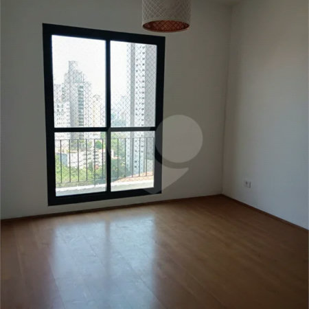 Apartamento à venda com 3 quartos, sendo 1 suíte, em Tucuruvi, São Paulo, SP