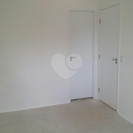 Apartamento à venda com 2 quartos, sendo 1 suíte, em Vila Andrade, São Paulo, SP