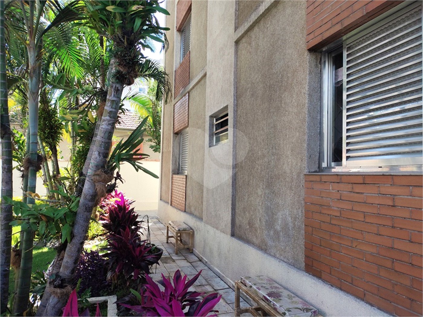 Apartamento à venda com 2 quartos em Santana, São Paulo, SP