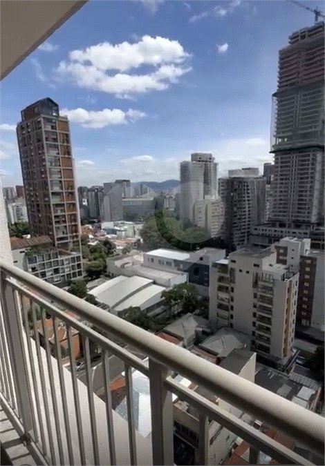 Apartamento à venda com 4 quartos, sendo 2 suítes, em Perdizes, São Paulo, SP