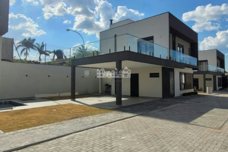 Villagio Vista 571 – Exclusividade, conforto e localização privilegiada em Atibaia