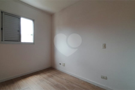 Apartamento à venda com 1 quarto em Santana, São Paulo, SP