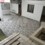 Terreno à venda com 3 quartos em Vila Polopoli, São Paulo, SP