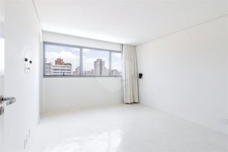 Duplex à venda com 3 quartos, sendo 1 suíte, em Perdizes, São Paulo, SP