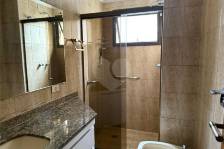 Apartamento à venda com 3 quartos, sendo 1 suíte, em Jardim Paulista, São Paulo, SP