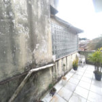 Sobrado à venda com 5 quartos em Imirim, São Paulo, SP