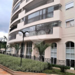 Apartamento à venda com 3 suítes em Alto da Boa Vista, São Paulo, SP