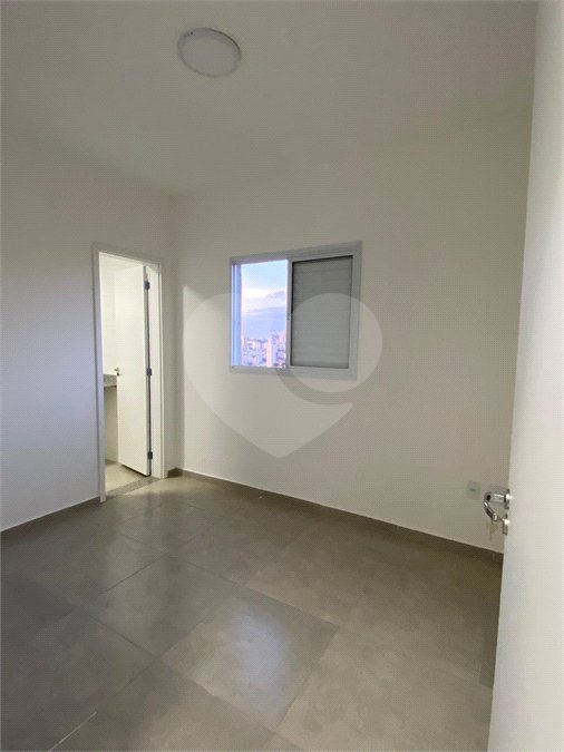 Apartamento na Vila Prado/ Condomínio Vila Plena